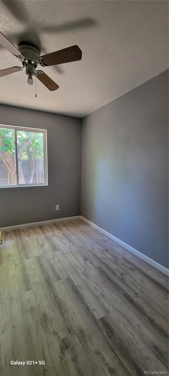 MLS Image #18 for 276 n 9th avenue,brighton, Colorado