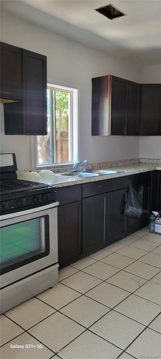 MLS Image #2 for 276 n 9th avenue,brighton, Colorado