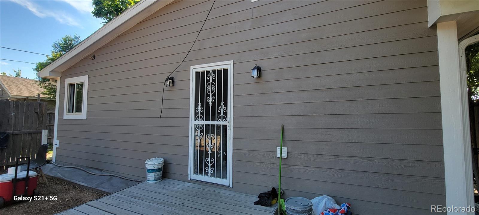 MLS Image #24 for 276 n 9th avenue,brighton, Colorado