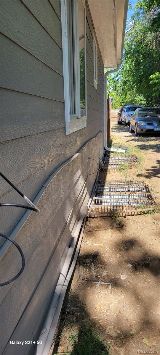 MLS Image #26 for 276 n 9th avenue,brighton, Colorado