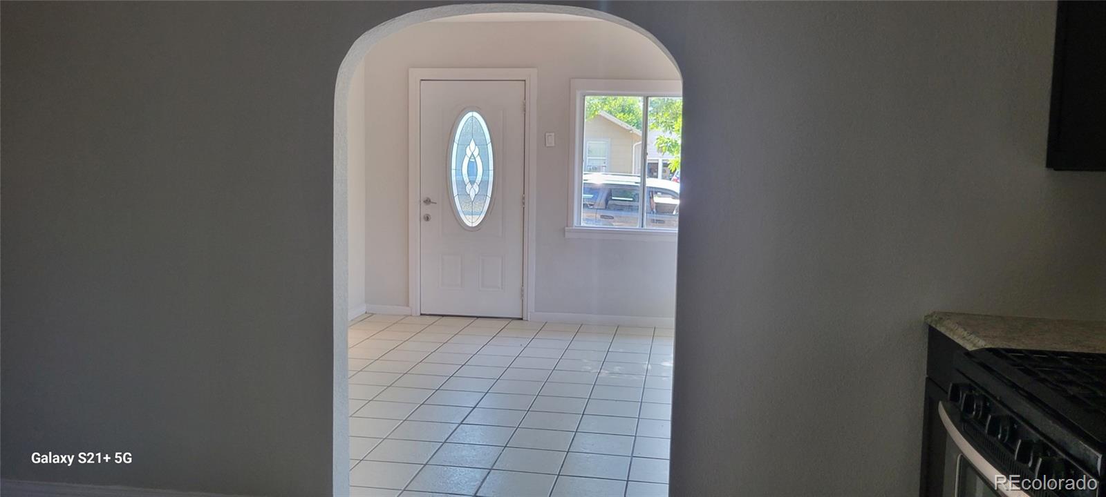 MLS Image #3 for 276 n 9th avenue,brighton, Colorado
