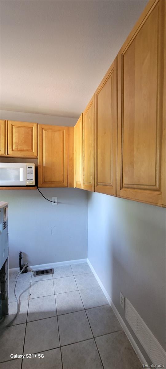 MLS Image #33 for 276 n 9th avenue,brighton, Colorado
