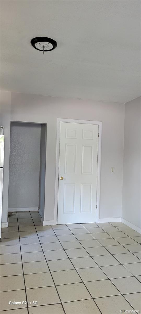 MLS Image #4 for 276 n 9th avenue,brighton, Colorado