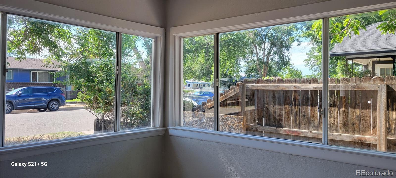 MLS Image #5 for 276 n 9th avenue,brighton, Colorado