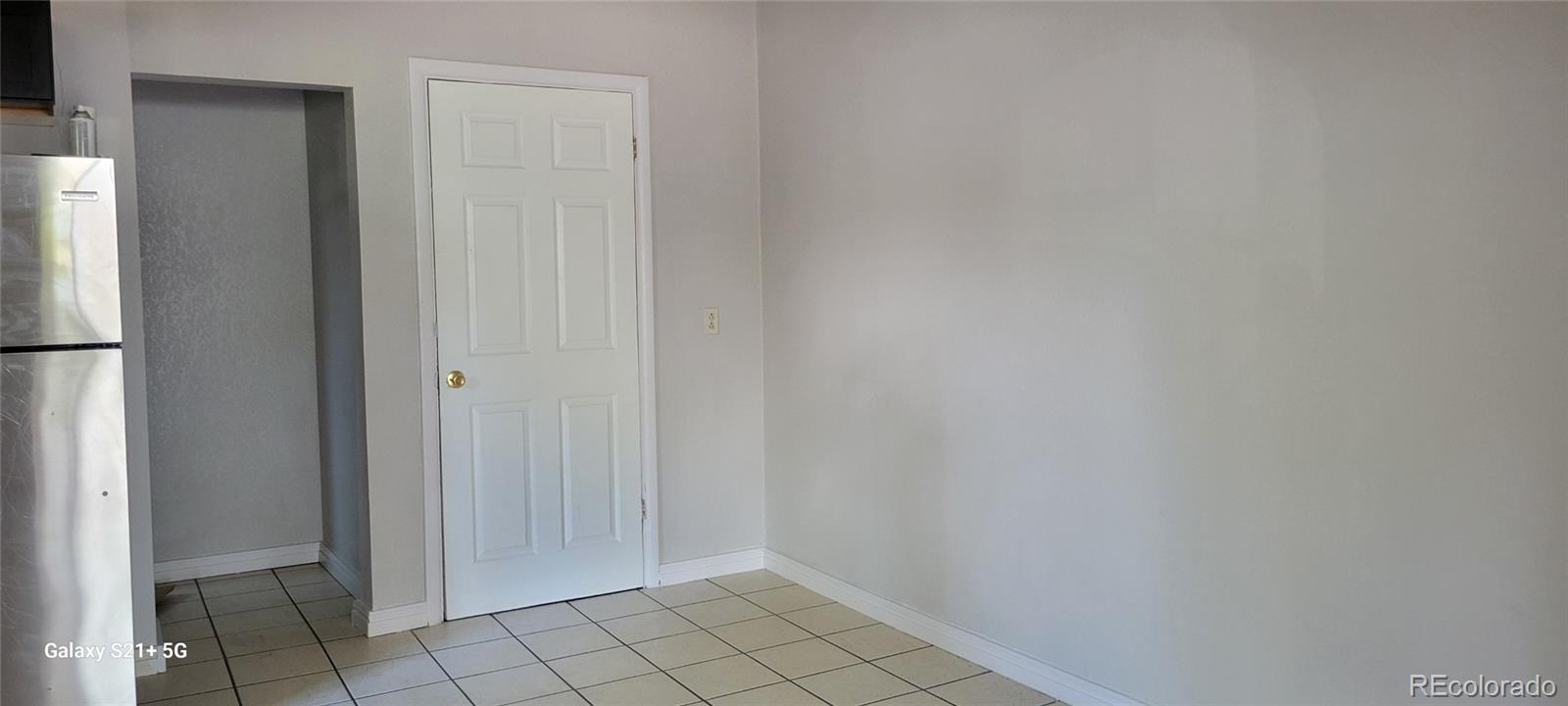 MLS Image #6 for 276 n 9th avenue,brighton, Colorado