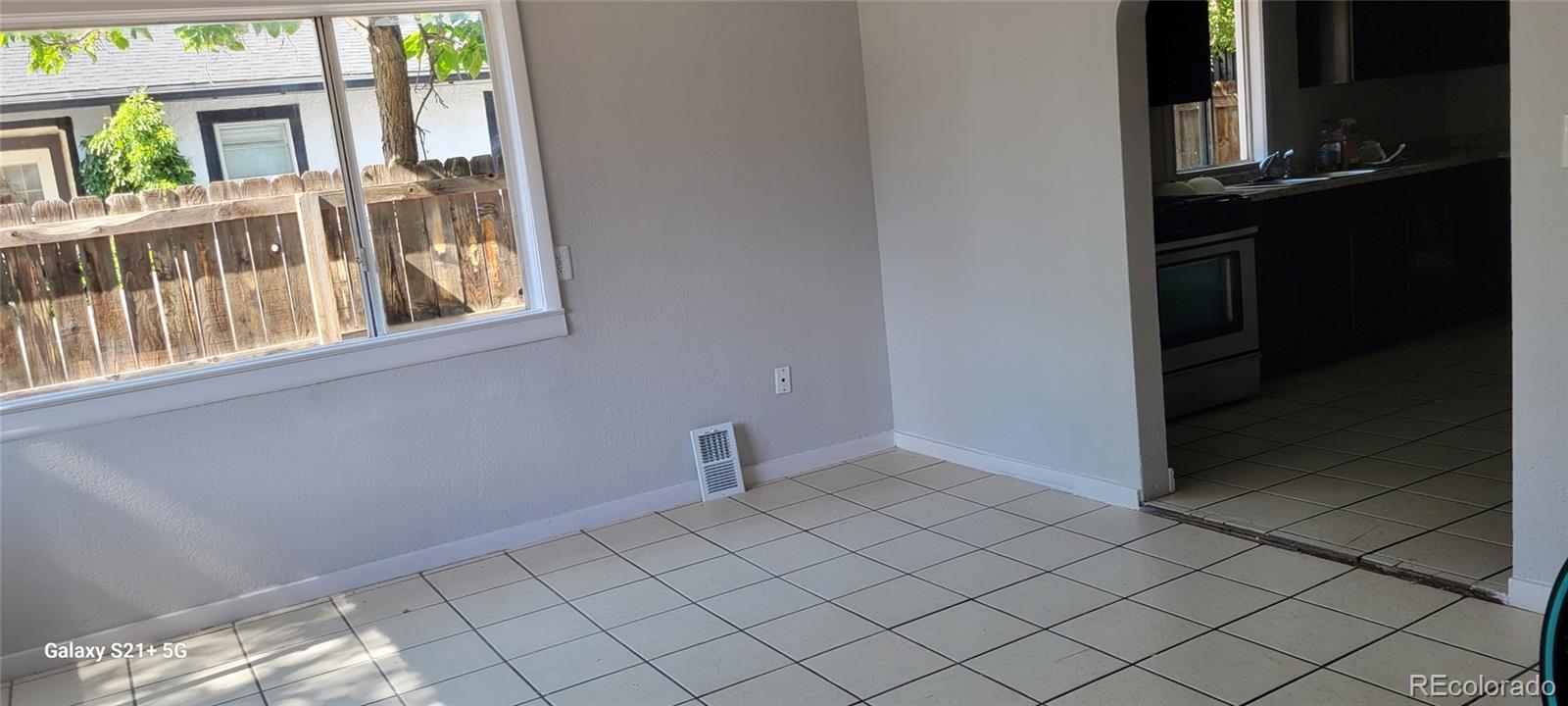 MLS Image #7 for 276 n 9th avenue,brighton, Colorado
