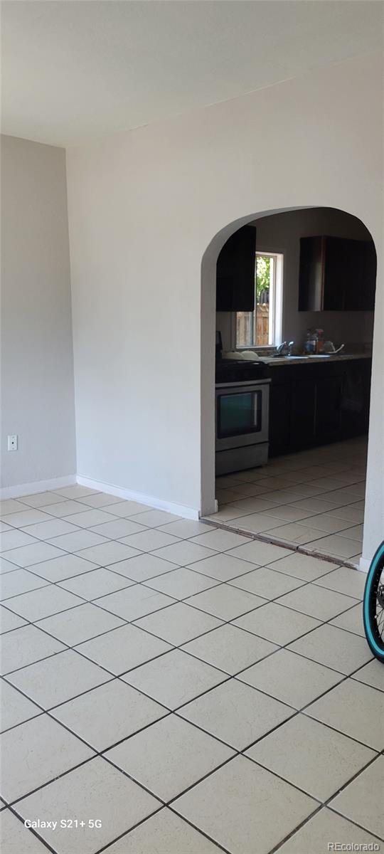 MLS Image #8 for 276 n 9th avenue,brighton, Colorado