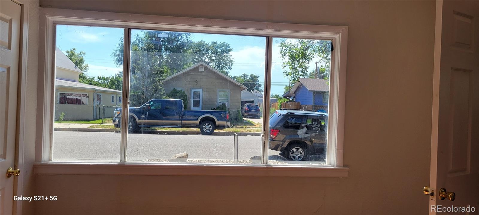 MLS Image #9 for 276 n 9th avenue,brighton, Colorado