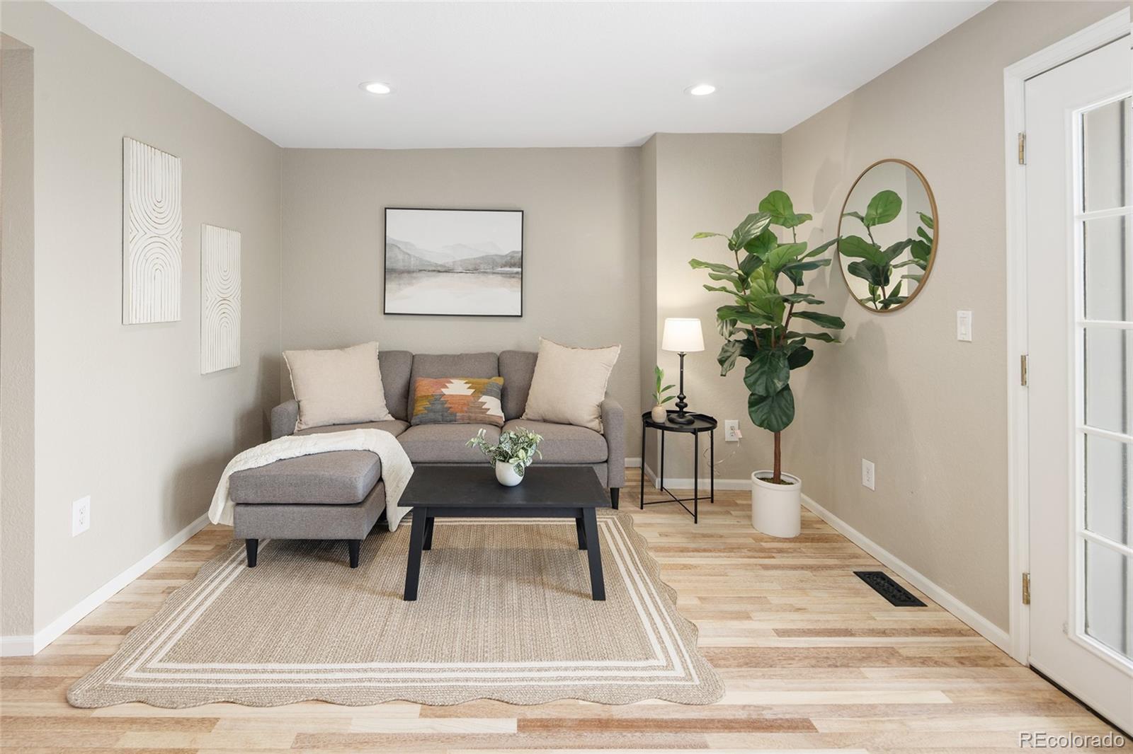 MLS Image #14 for 4972  easley road,golden, Colorado