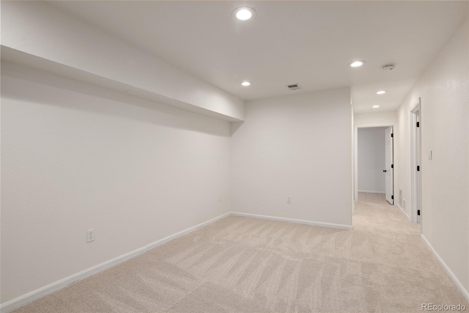 MLS Image #24 for 4972  easley road,golden, Colorado