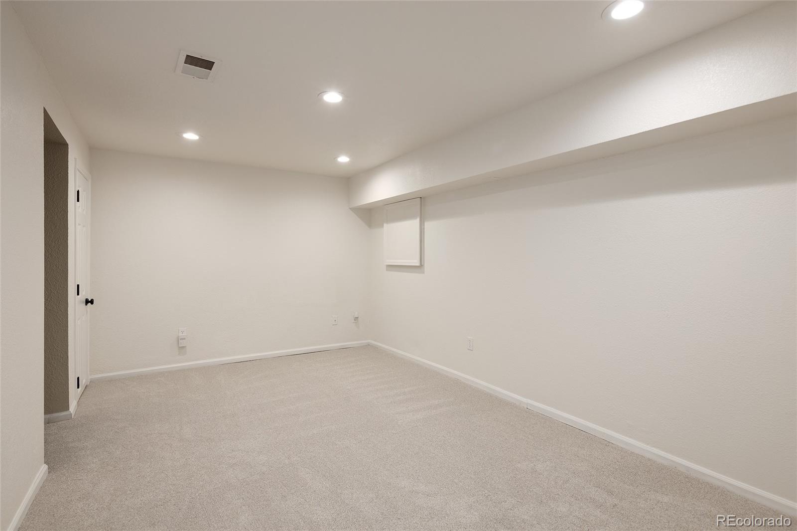 MLS Image #25 for 4972  easley road,golden, Colorado