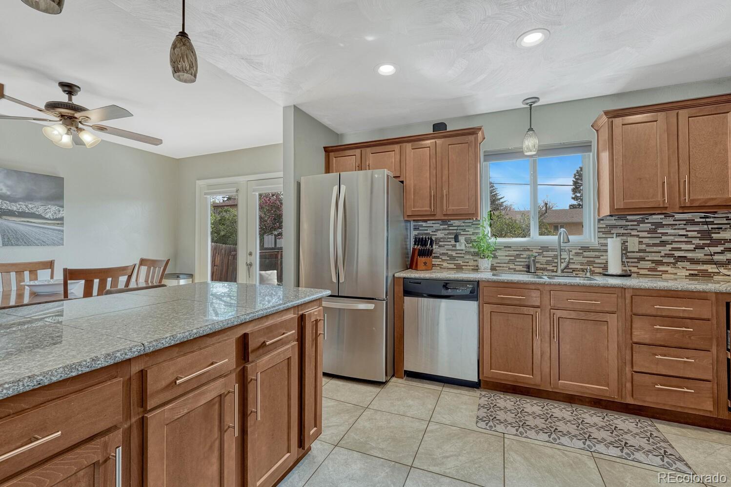 MLS Image #13 for 1907  snyder avenue,colorado springs, Colorado