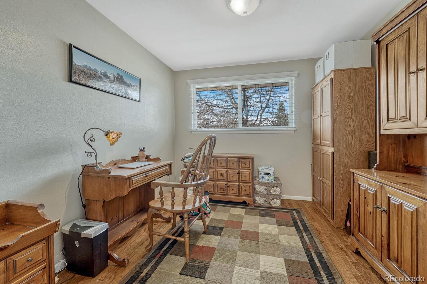 MLS Image #15 for 1907  snyder avenue,colorado springs, Colorado