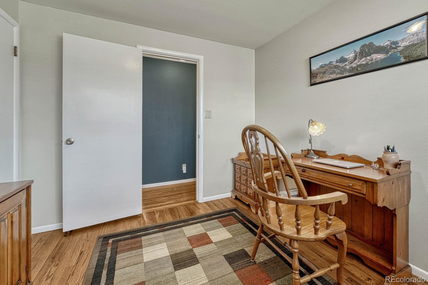 MLS Image #16 for 1907  snyder avenue,colorado springs, Colorado