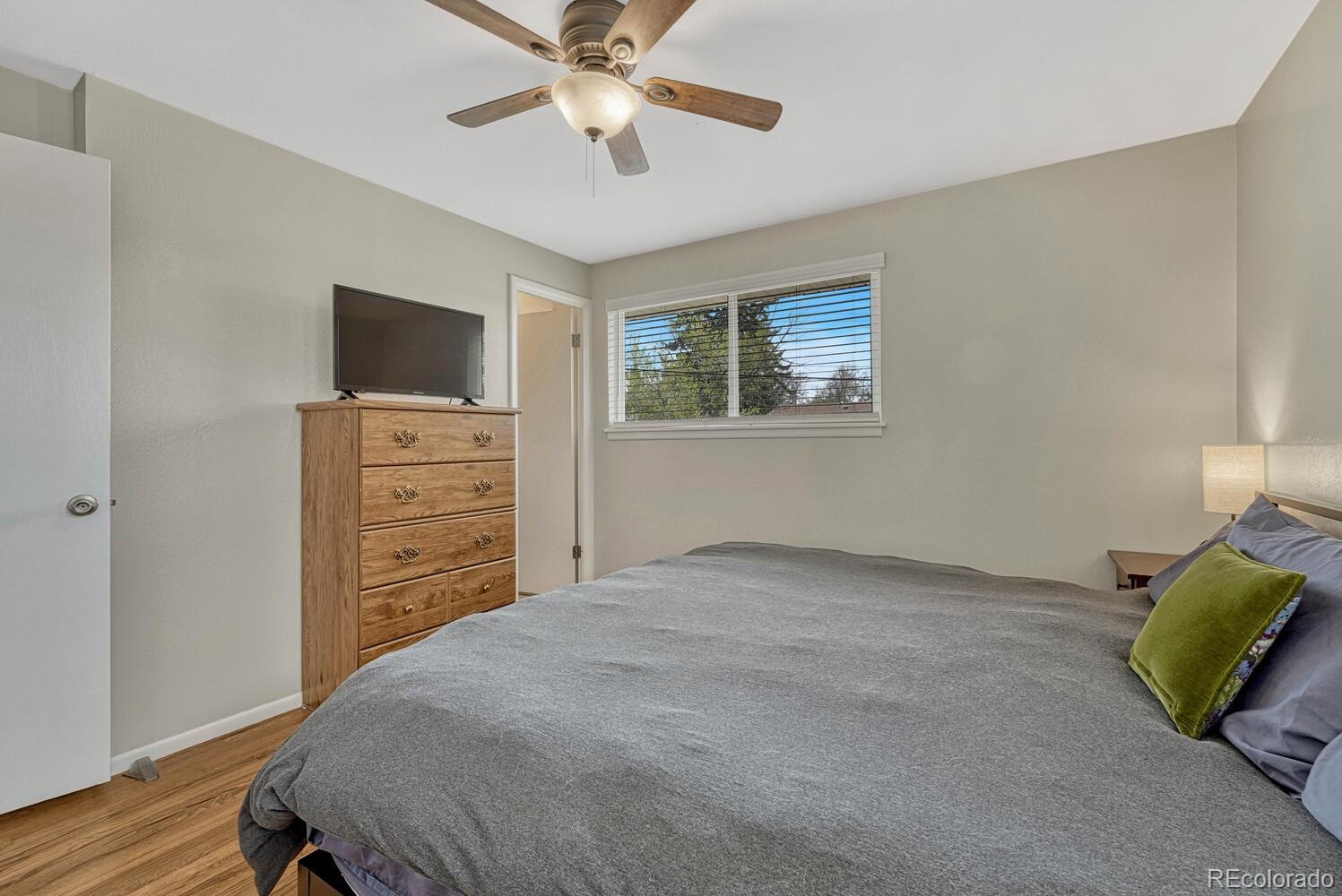 MLS Image #20 for 1907  snyder avenue,colorado springs, Colorado