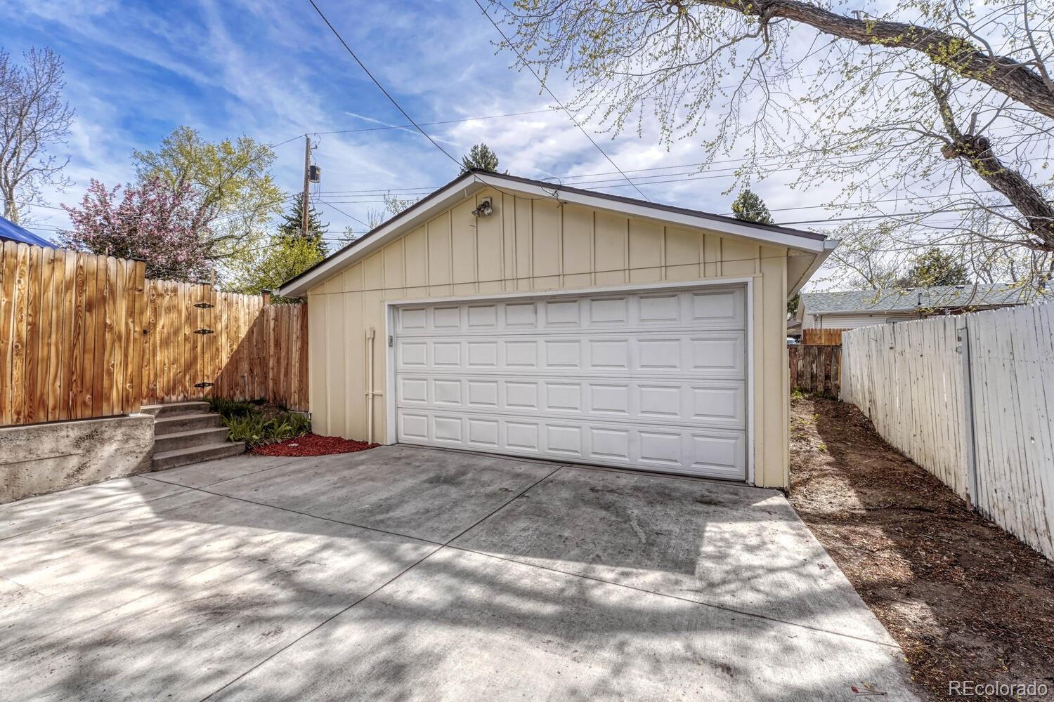 MLS Image #33 for 1907  snyder avenue,colorado springs, Colorado