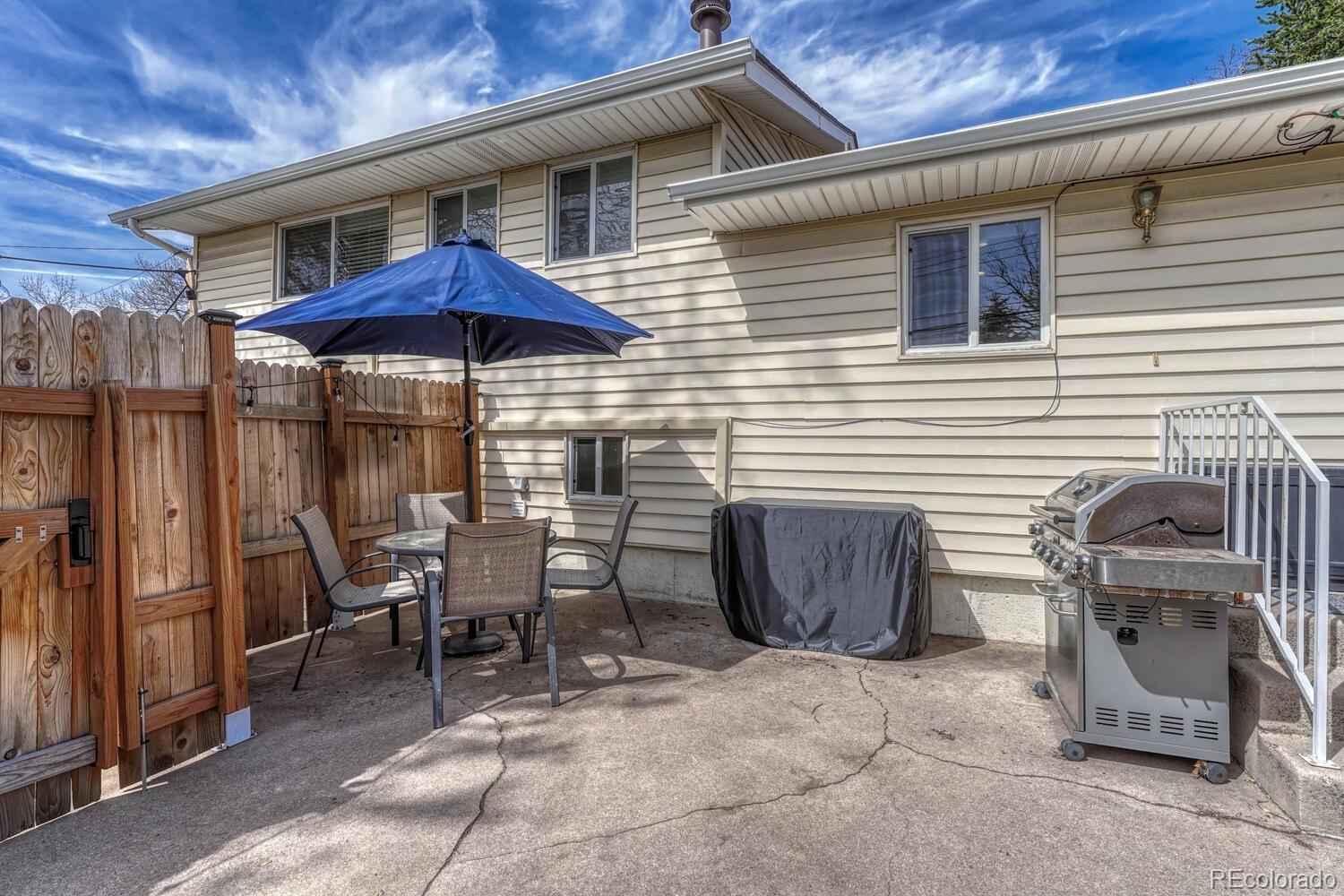 MLS Image #34 for 1907  snyder avenue,colorado springs, Colorado