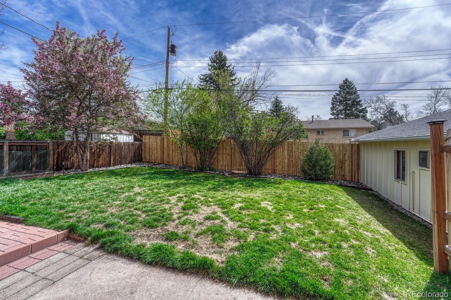 MLS Image #35 for 1907  snyder avenue,colorado springs, Colorado