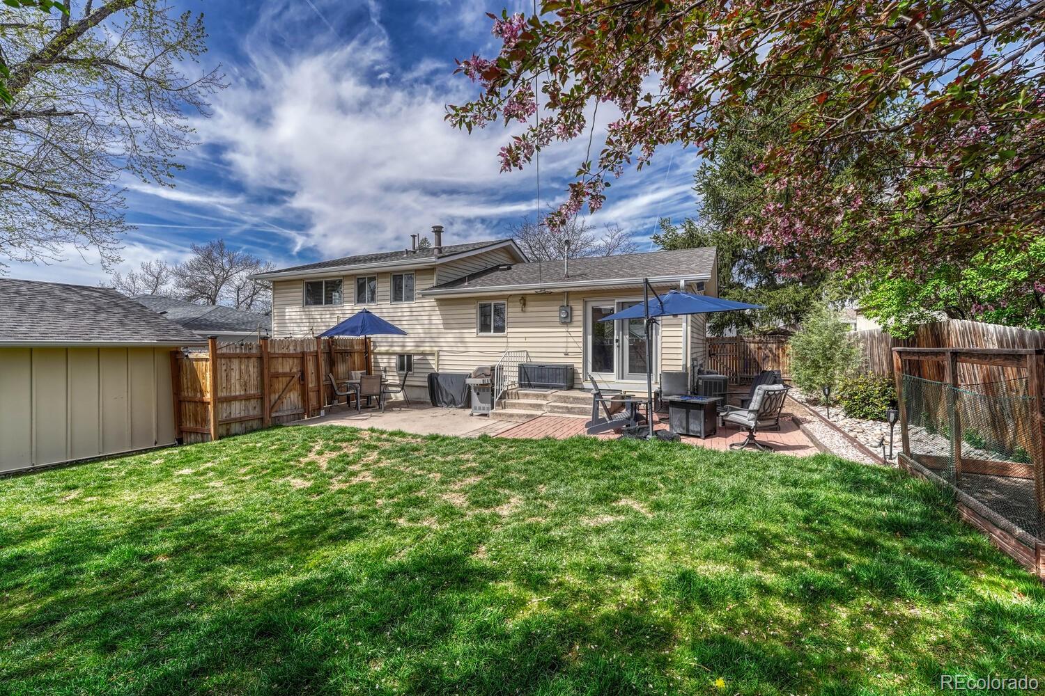 MLS Image #37 for 1907  snyder avenue,colorado springs, Colorado
