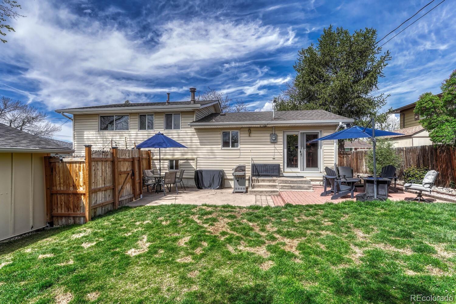 MLS Image #38 for 1907  snyder avenue,colorado springs, Colorado