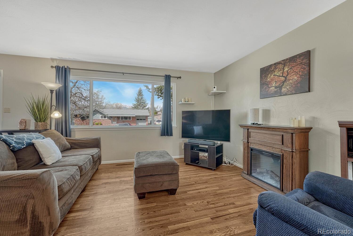 MLS Image #4 for 1907  snyder avenue,colorado springs, Colorado