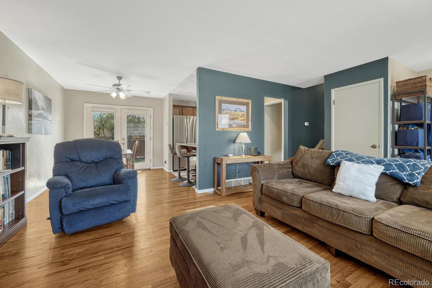 MLS Image #6 for 1907  snyder avenue,colorado springs, Colorado