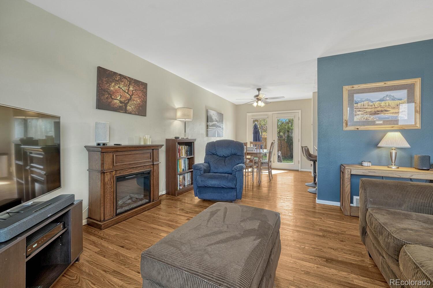 MLS Image #7 for 1907  snyder avenue,colorado springs, Colorado