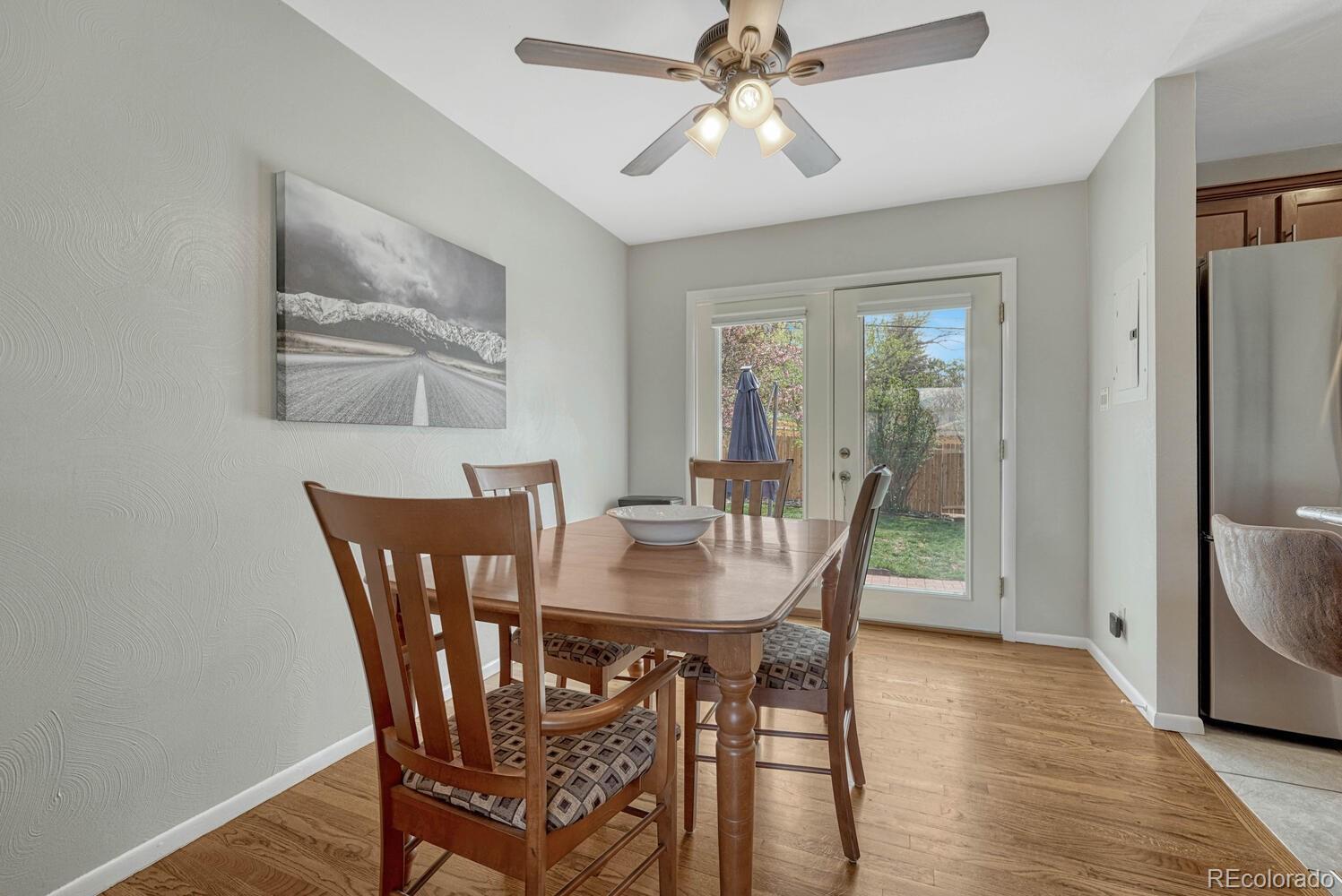 MLS Image #8 for 1907  snyder avenue,colorado springs, Colorado