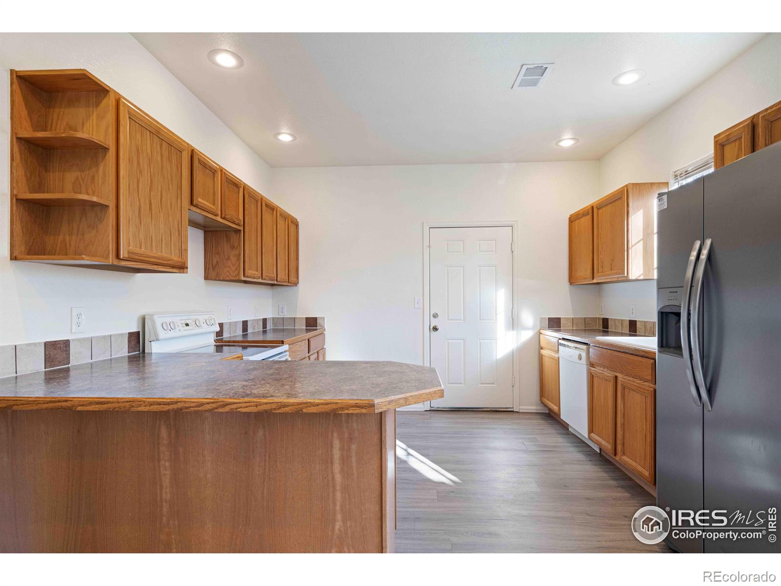MLS Image #11 for 4142  meadowview court,evans, Colorado