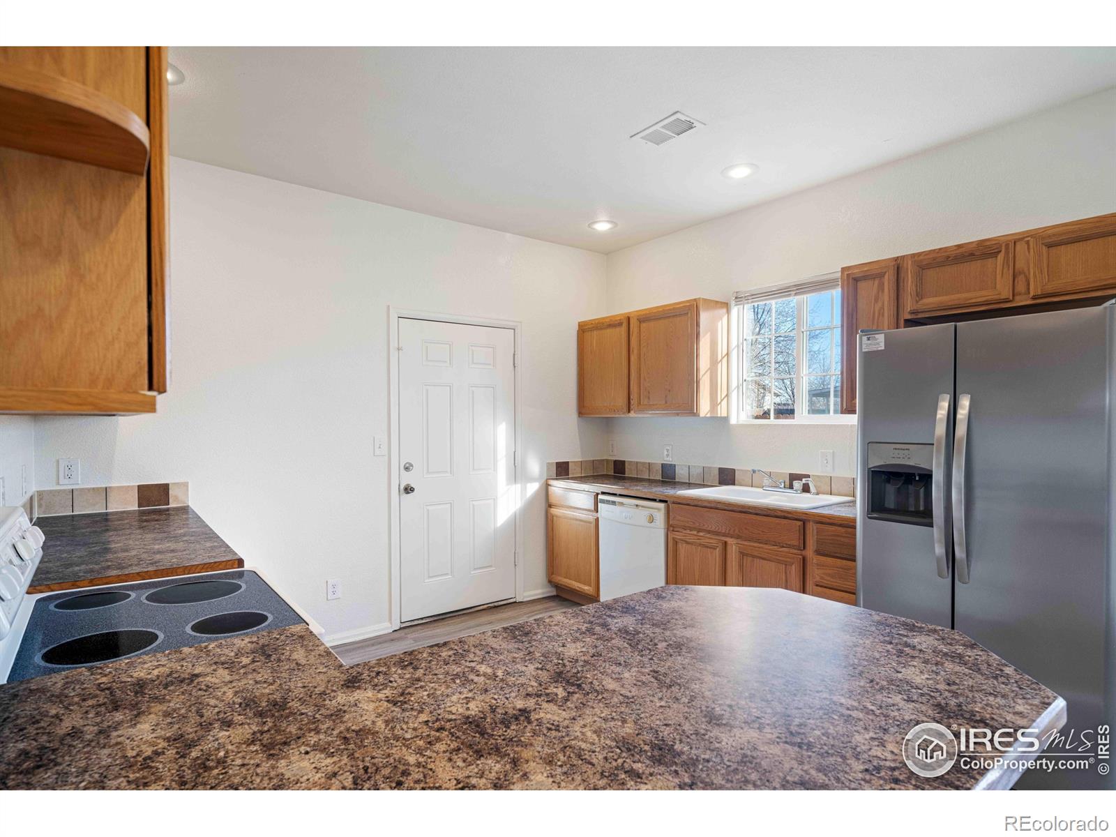 MLS Image #12 for 4142  meadowview court,evans, Colorado