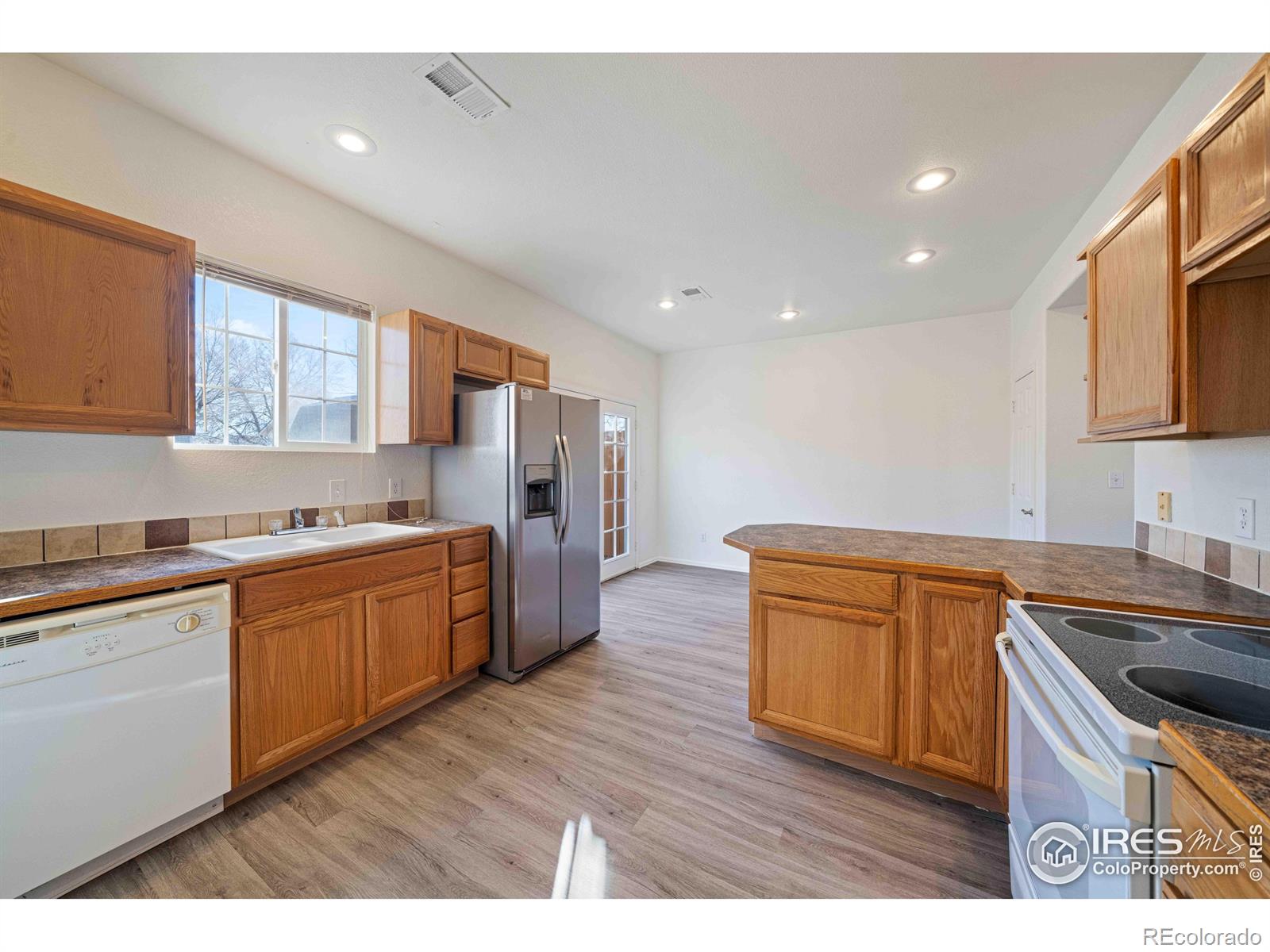MLS Image #14 for 4142  meadowview court,evans, Colorado