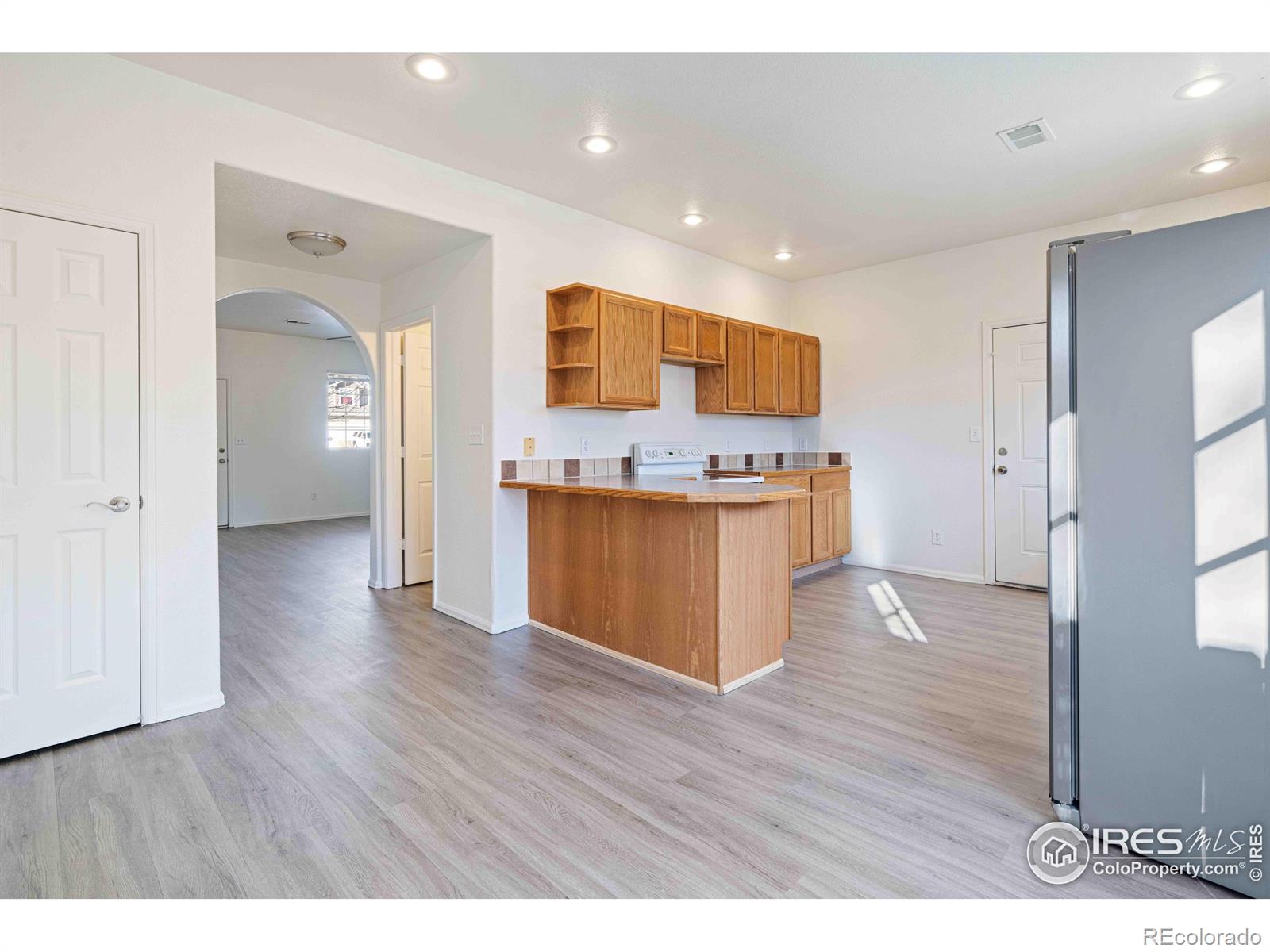 MLS Image #15 for 4142  meadowview court,evans, Colorado