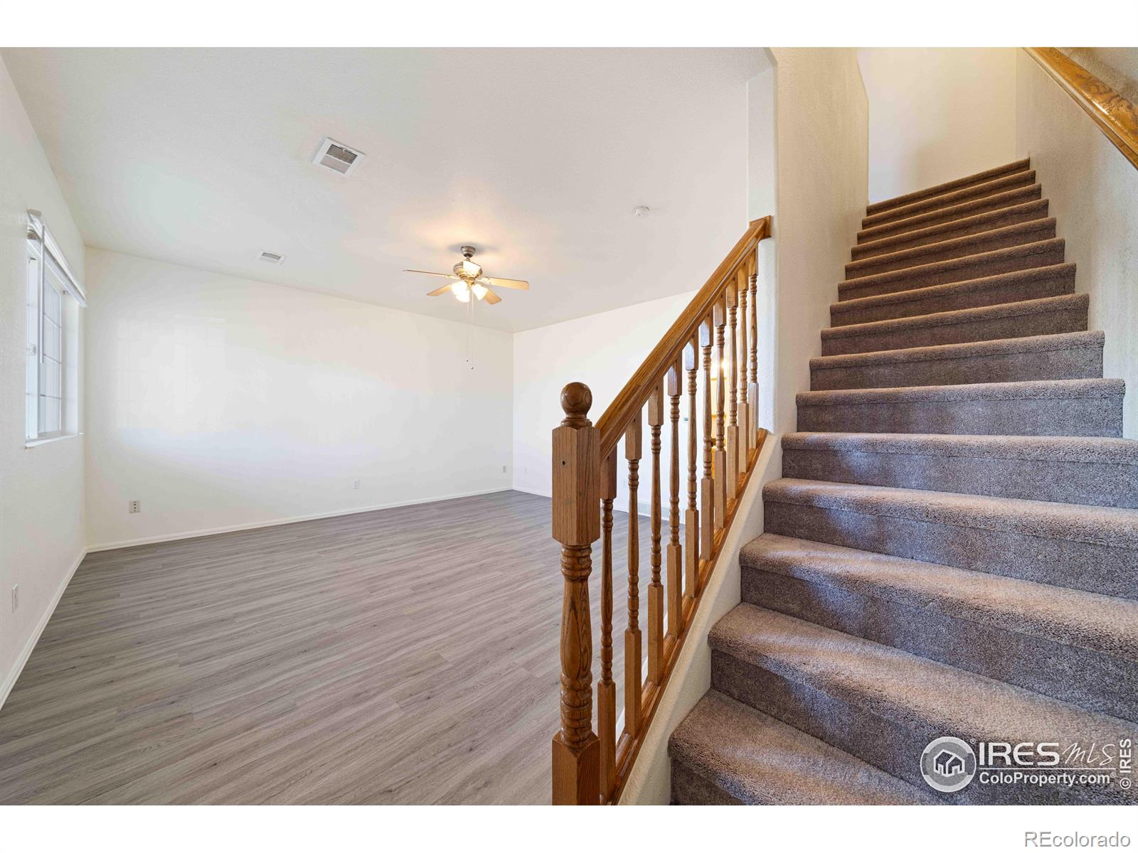 MLS Image #17 for 4142  meadowview court,evans, Colorado