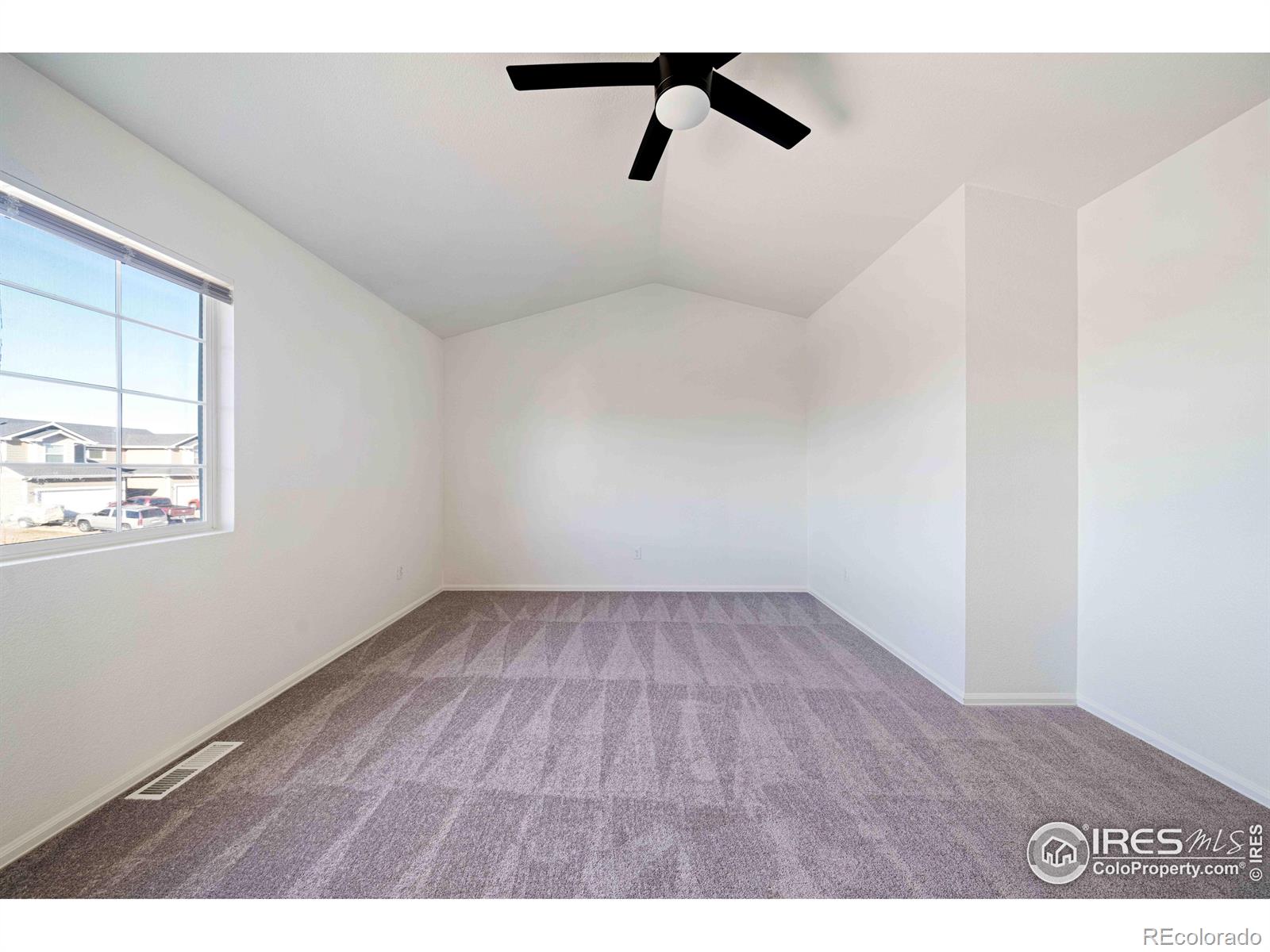 MLS Image #18 for 4142  meadowview court,evans, Colorado