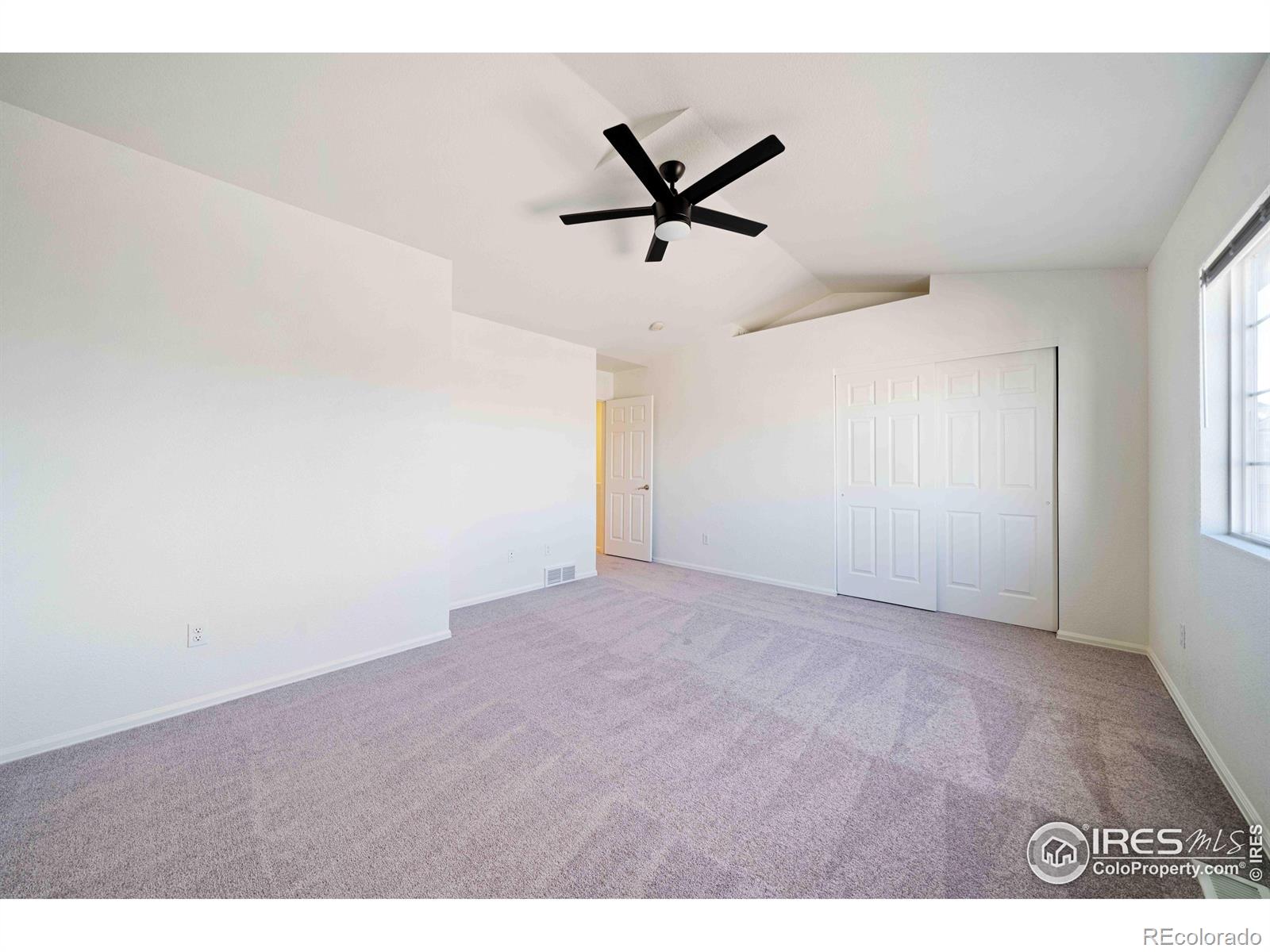MLS Image #19 for 4142  meadowview court,evans, Colorado