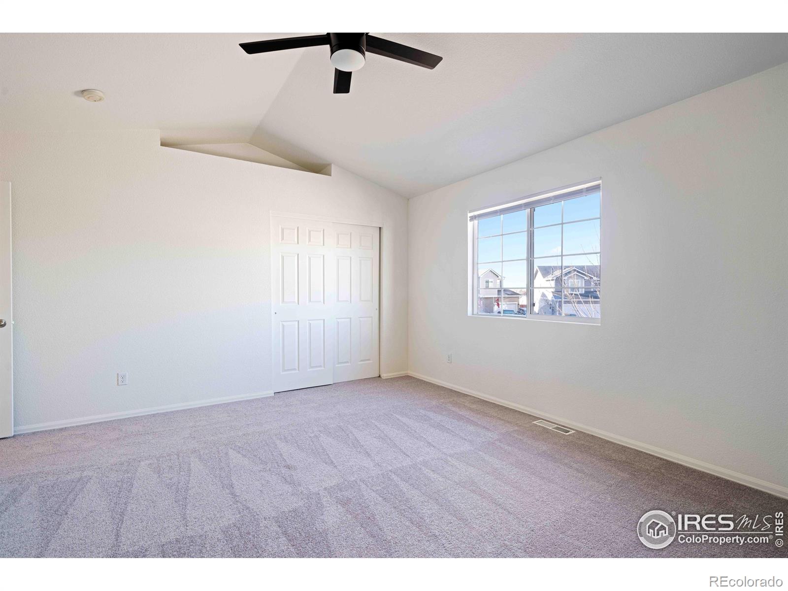 MLS Image #20 for 4142  meadowview court,evans, Colorado