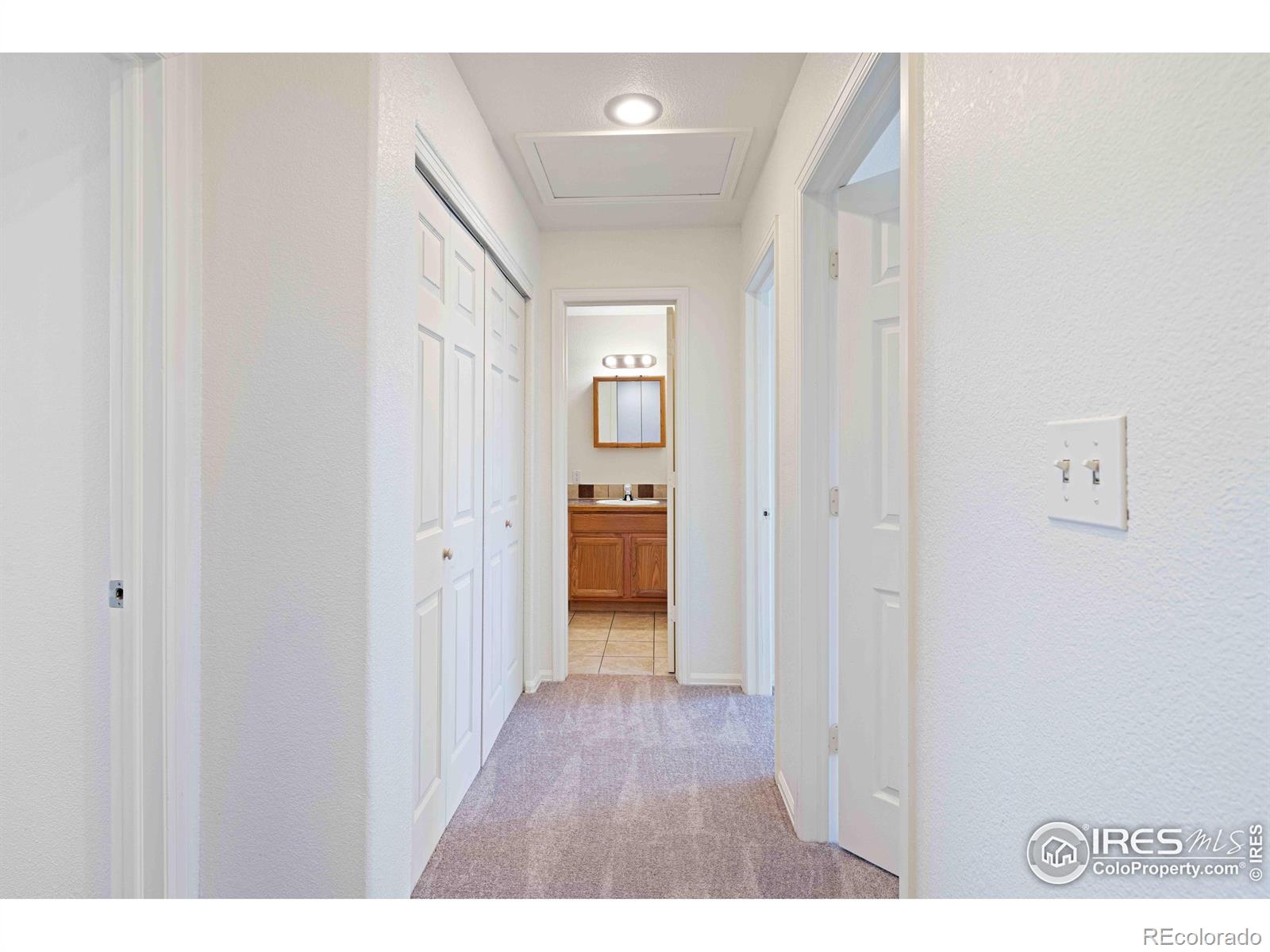 MLS Image #22 for 4142  meadowview court,evans, Colorado
