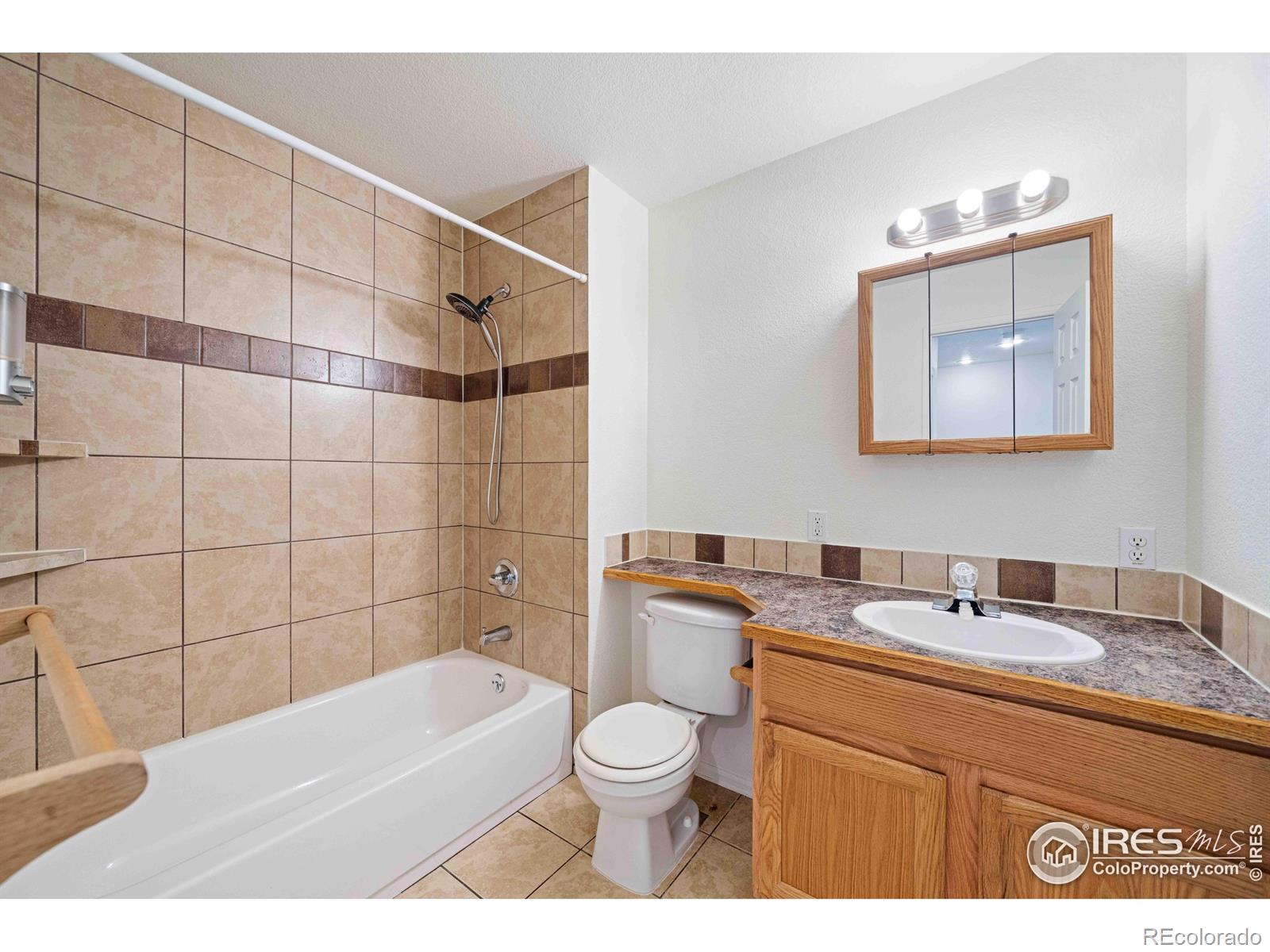 MLS Image #23 for 4142  meadowview court,evans, Colorado