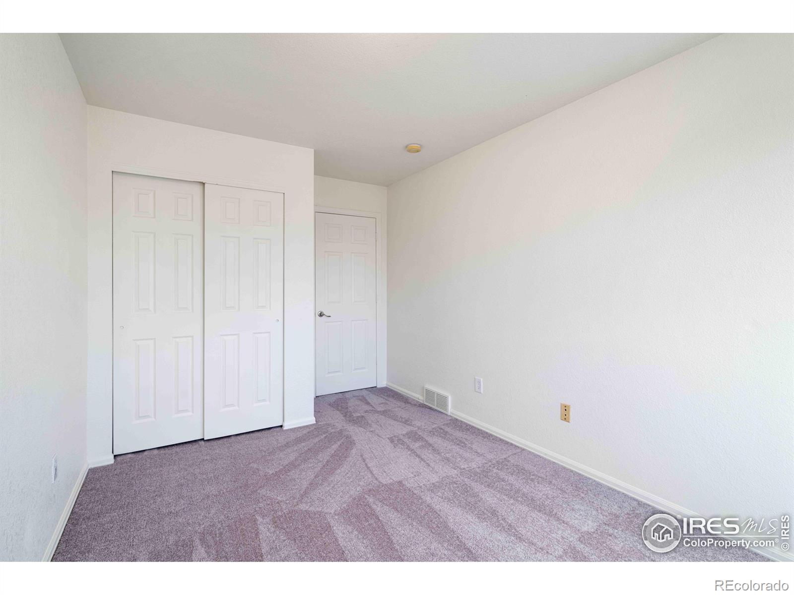 MLS Image #25 for 4142  meadowview court,evans, Colorado