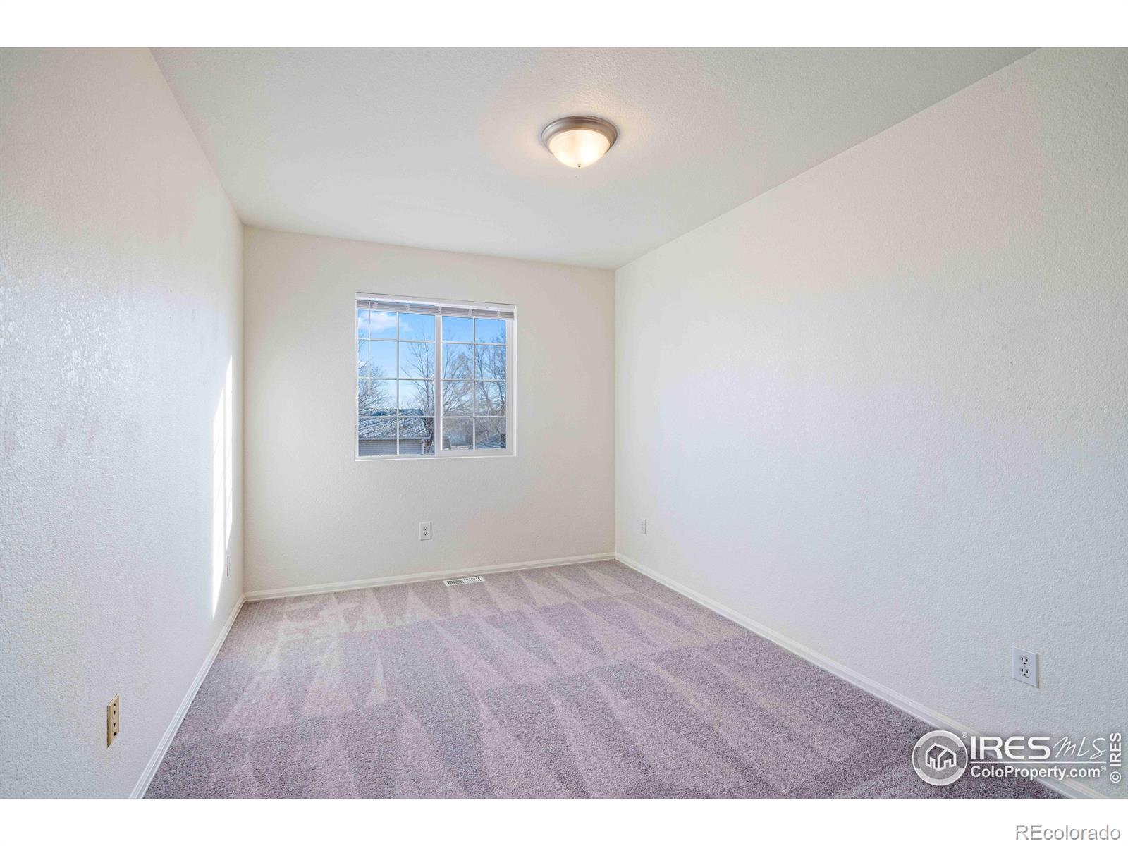 MLS Image #26 for 4142  meadowview court,evans, Colorado