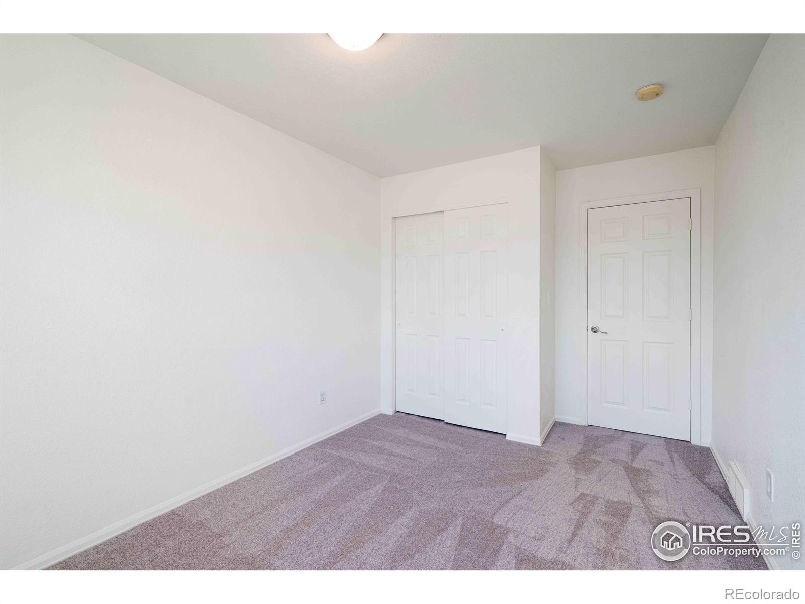 MLS Image #27 for 4142  meadowview court,evans, Colorado