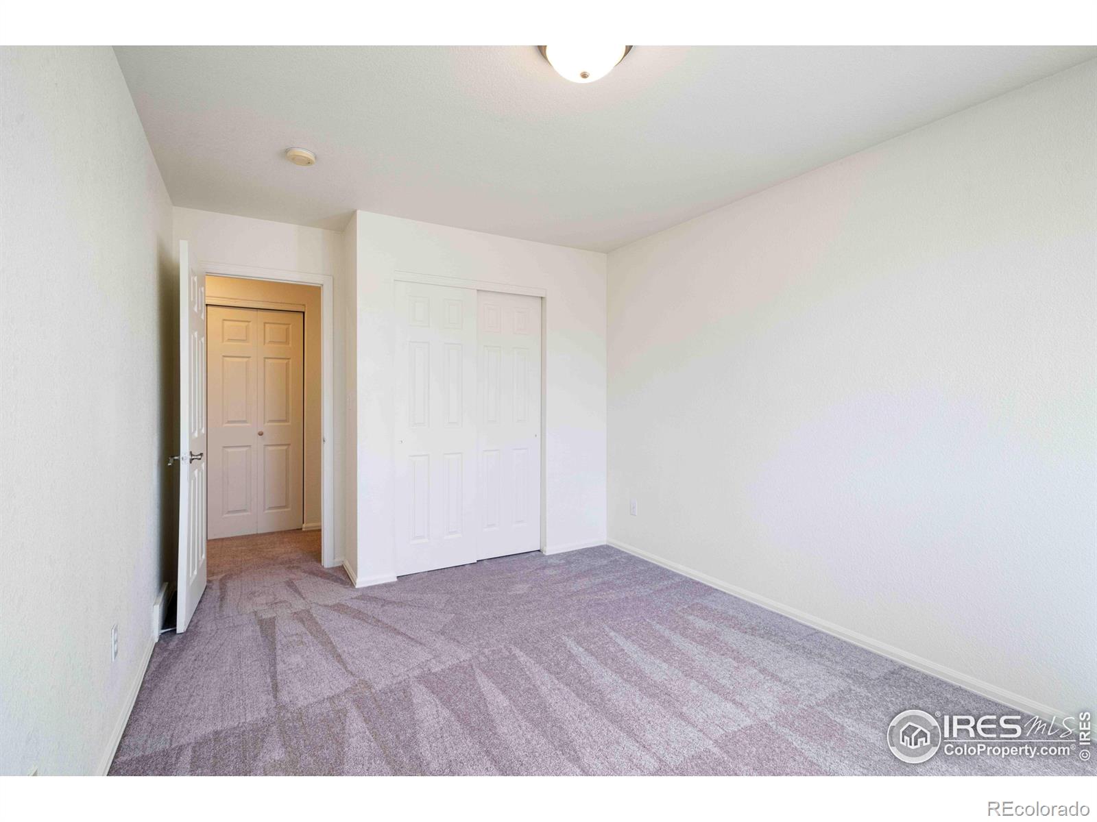 MLS Image #28 for 4142  meadowview court,evans, Colorado