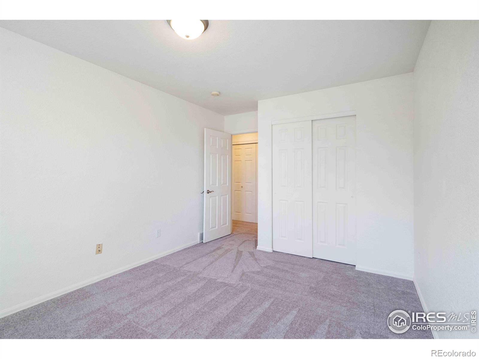 MLS Image #29 for 4142  meadowview court,evans, Colorado