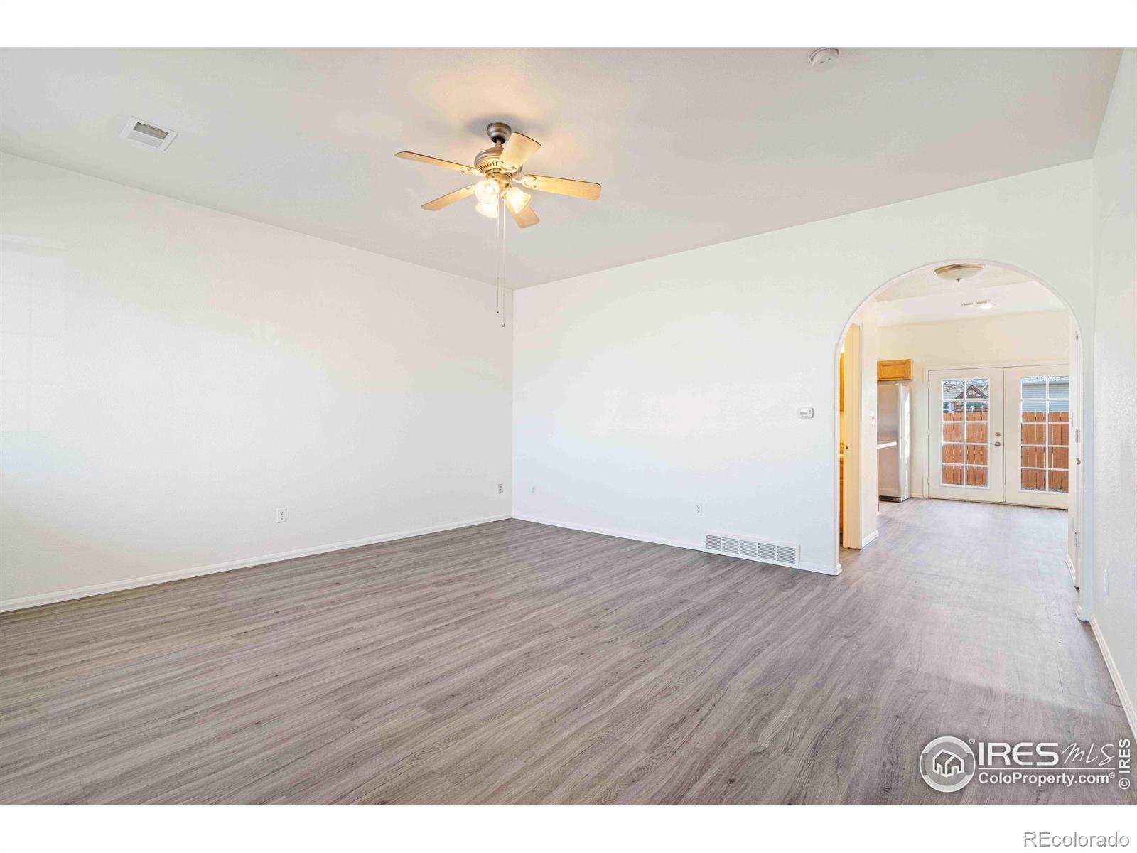 MLS Image #5 for 4142  meadowview court,evans, Colorado