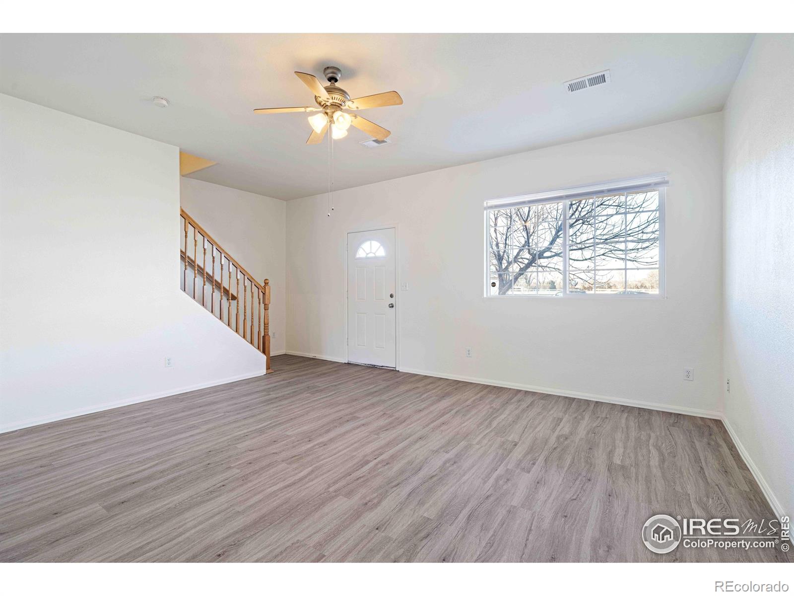 MLS Image #7 for 4142  meadowview court,evans, Colorado