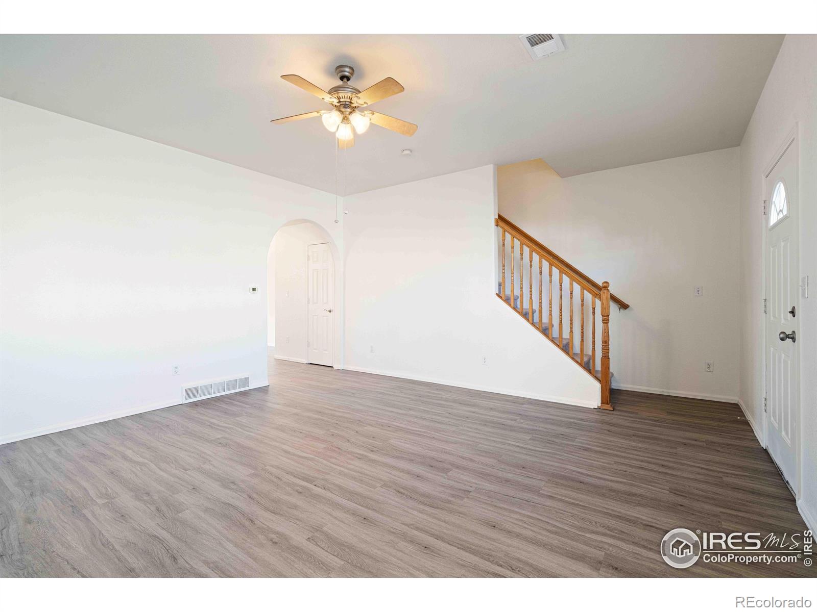 MLS Image #8 for 4142  meadowview court,evans, Colorado