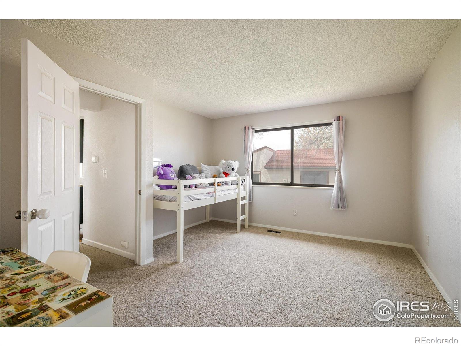 MLS Image #10 for 1321  madero street,broomfield, Colorado