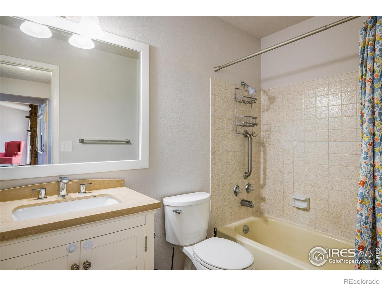 MLS Image #11 for 1321  madero street,broomfield, Colorado