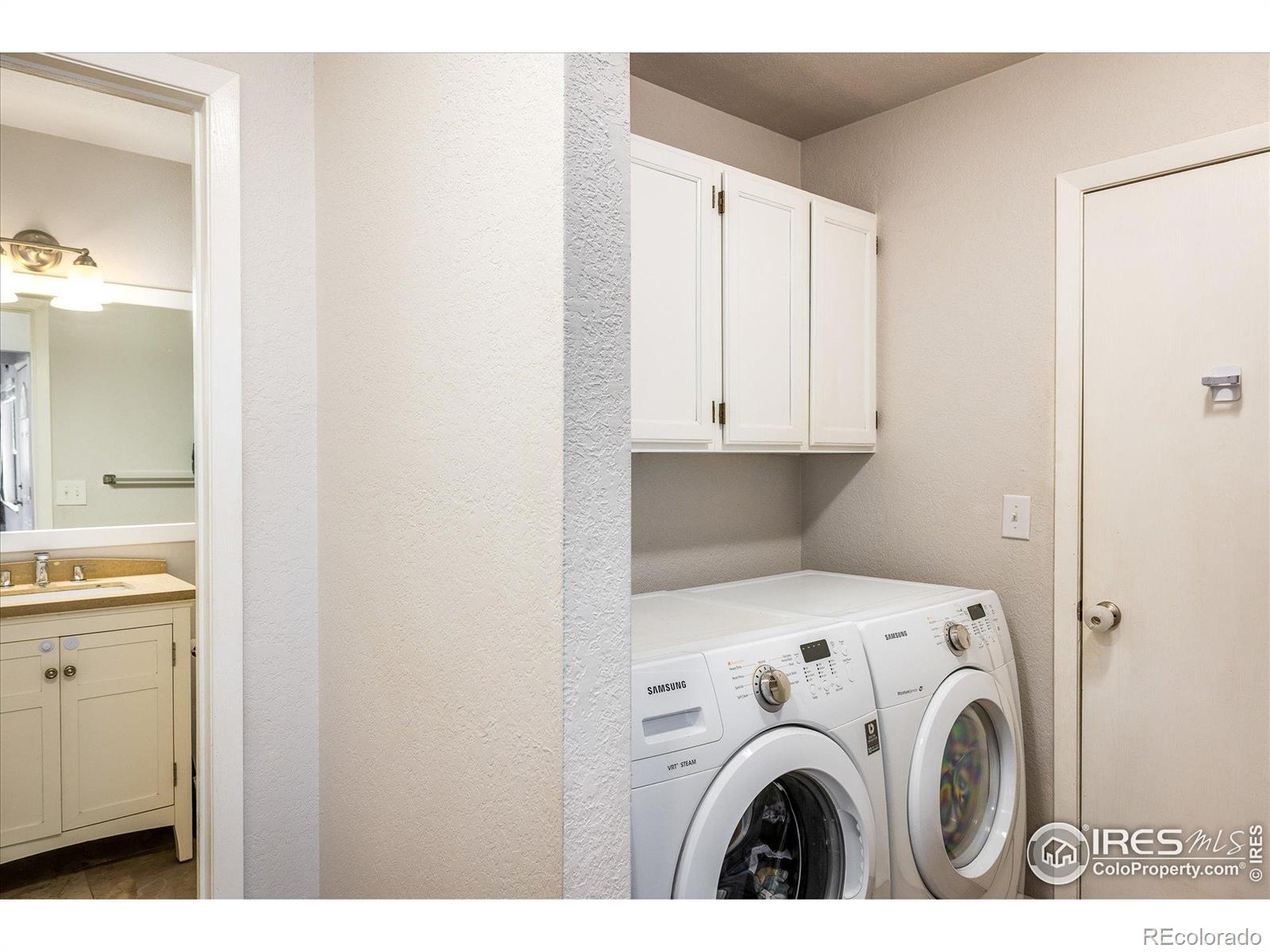 MLS Image #12 for 1321  madero street,broomfield, Colorado