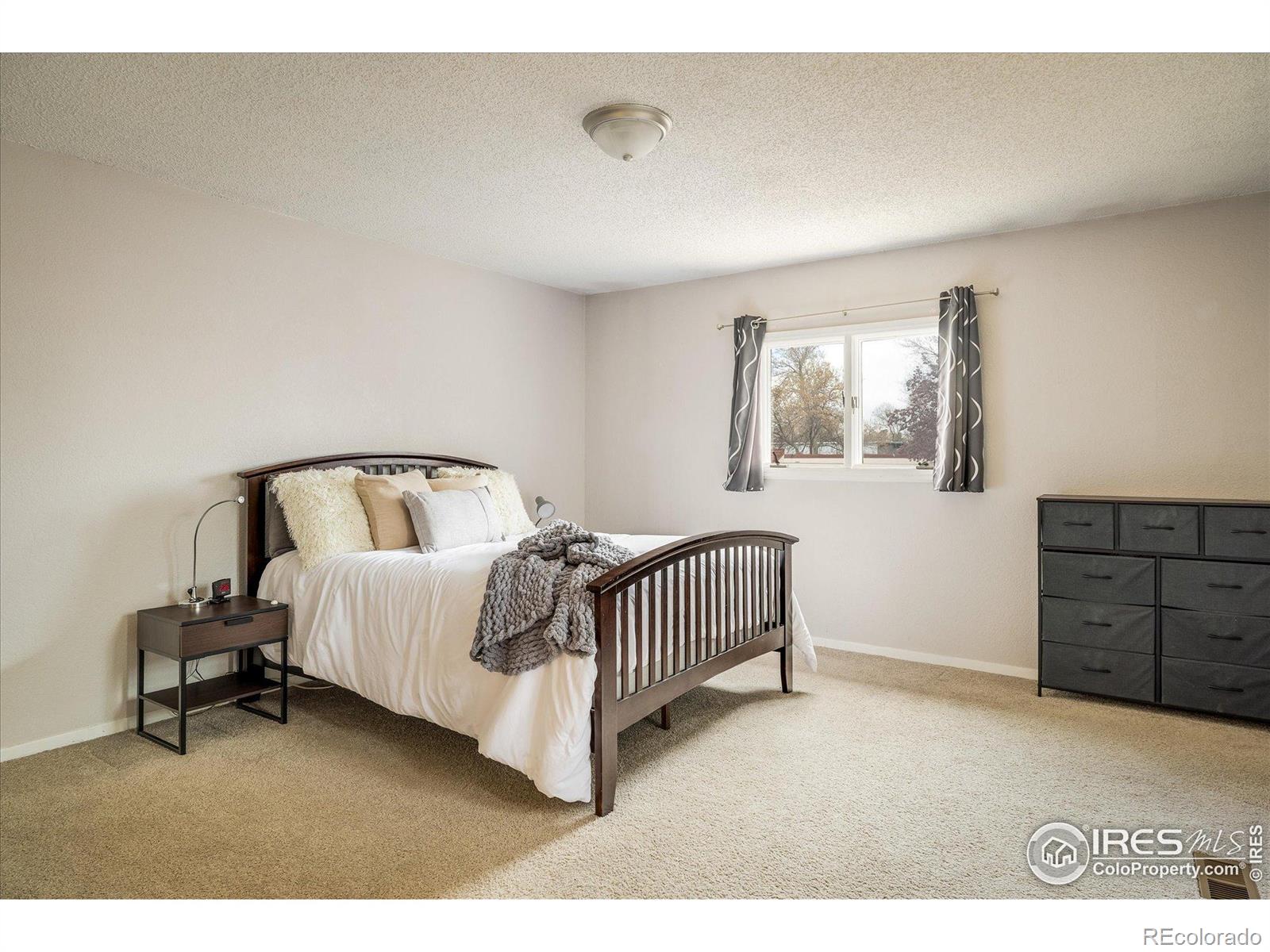 MLS Image #13 for 1321  madero street,broomfield, Colorado
